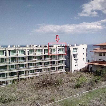 Silver Beach A98 Byala  Exterior photo